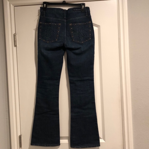 Rock and Republic Jeans - Picture 4 of 5